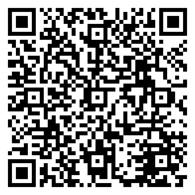kod QR z danymi kontaktowymi 52290752300000