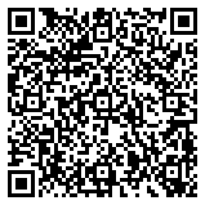 kod QR z danymi kontaktowymi 22188788000000