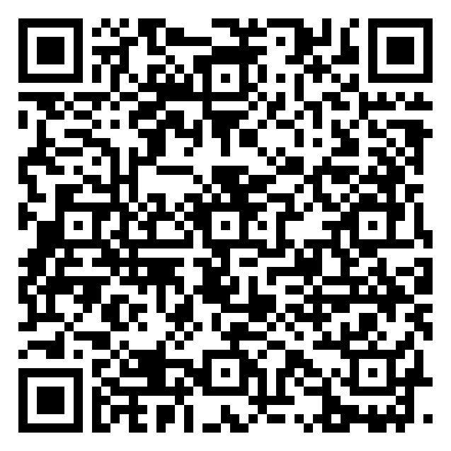 kod QR z danymi kontaktowymi 36519216900000