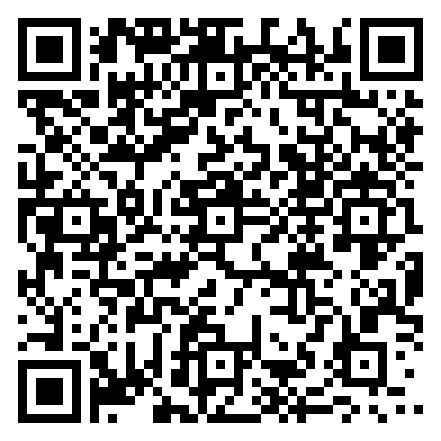 kod QR z danymi kontaktowymi 36736686300000