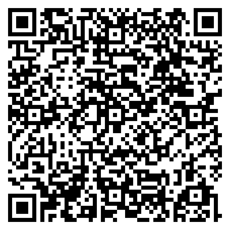 kod QR z danymi kontaktowymi 38661564000000