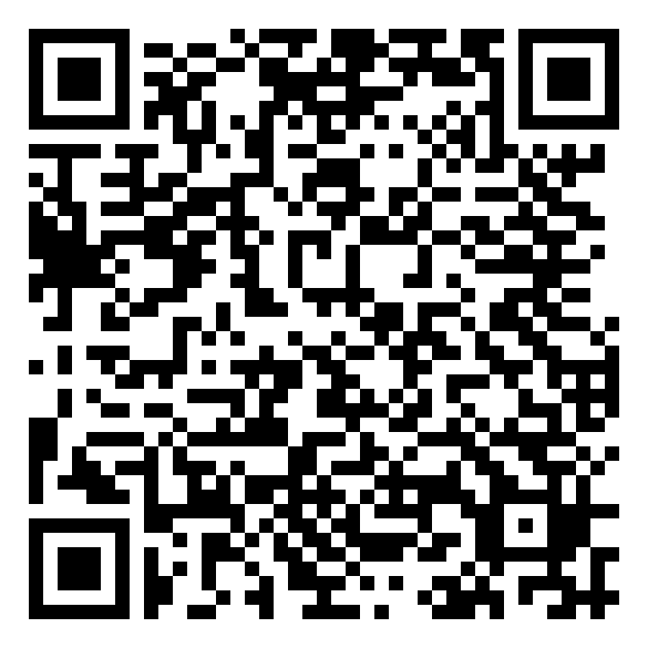 kod QR z danymi kontaktowymi 36465826900000