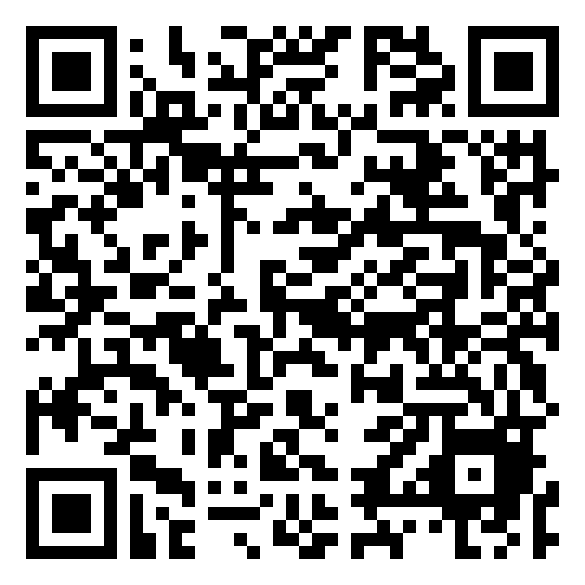 kod QR z danymi kontaktowymi 54044740900000