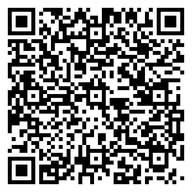 kod QR z danymi kontaktowymi 65005512400000