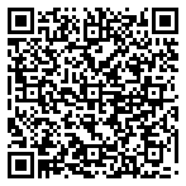kod QR z danymi kontaktowymi 52954713400000