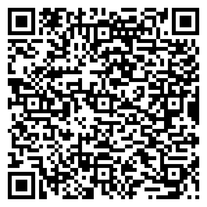 kod QR z danymi kontaktowymi 52390187600000