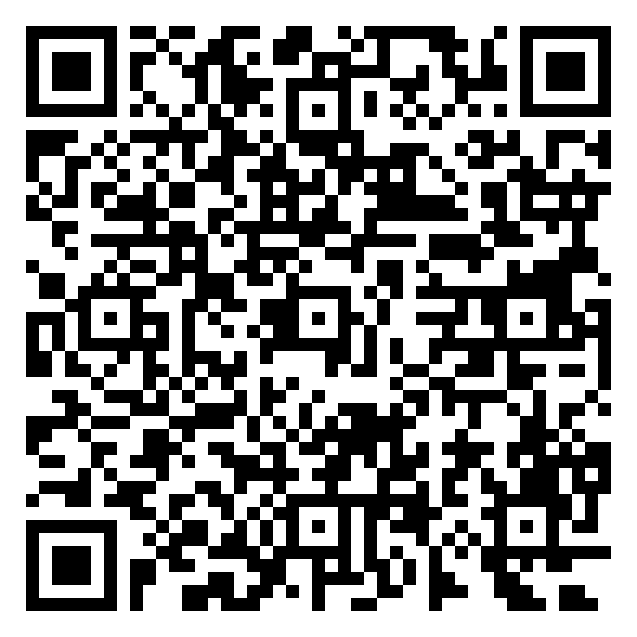 kod QR z danymi kontaktowymi 38387101100000