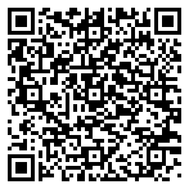kod QR z danymi kontaktowymi 38387102800000