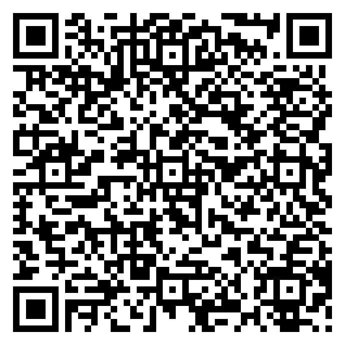 kod QR z danymi kontaktowymi 36600558300000