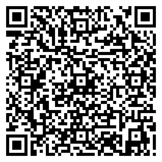 kod QR z danymi kontaktowymi 14038230300000