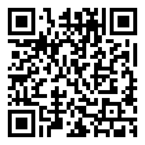 kod QR z danymi kontaktowymi 52344875000000