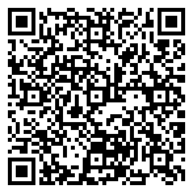 kod QR z danymi kontaktowymi 52597670800000