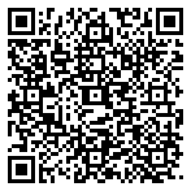 kod QR z danymi kontaktowymi 36280567700000