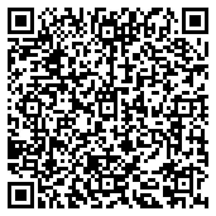 kod QR z danymi kontaktowymi 71027695900000