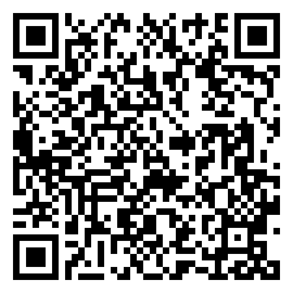 MUSIELA HENRYKA kod QR z danymi kontaktowymi kod QR z danymi kontaktowymi 00000000000000