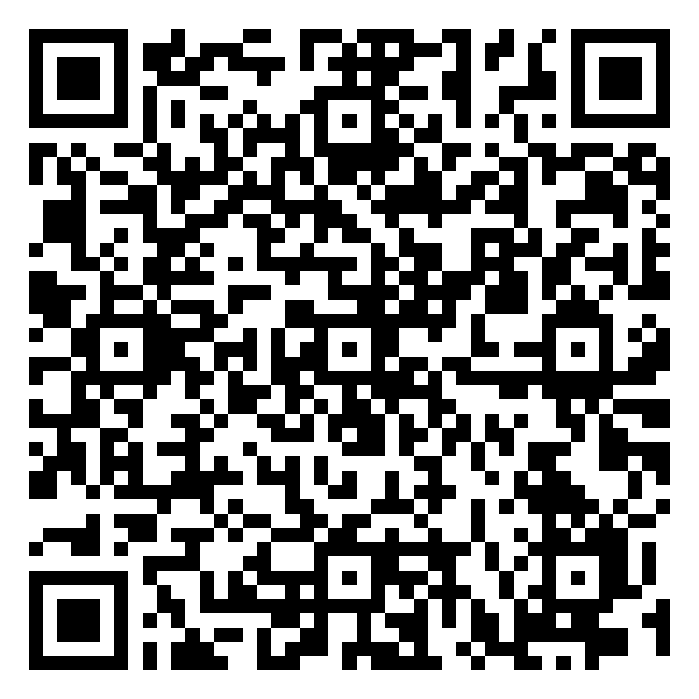 kod QR z danymi kontaktowymi 30003556100000