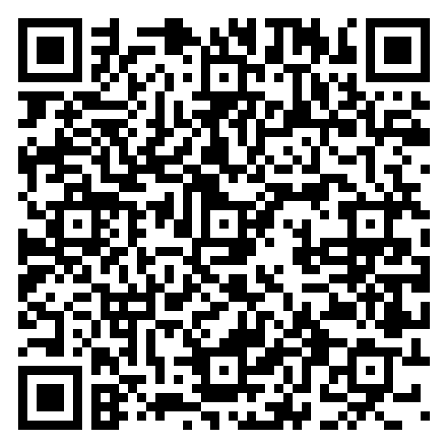 kod QR z danymi kontaktowymi 30057671300000