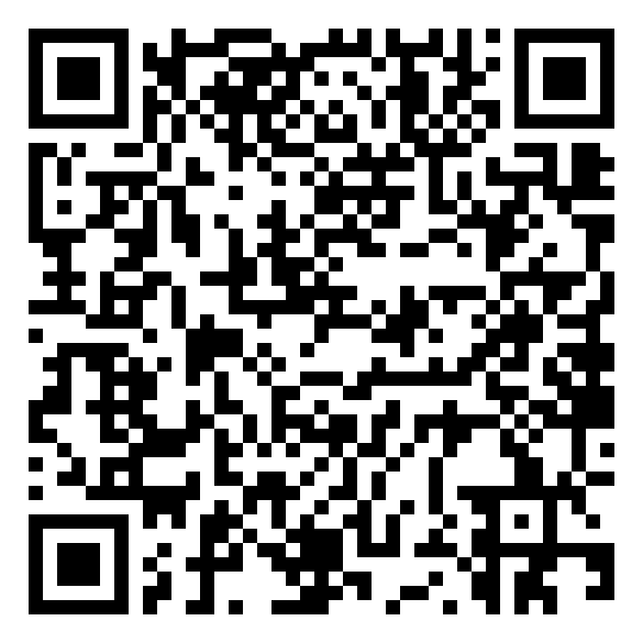 kod QR z danymi kontaktowymi 38745381300000