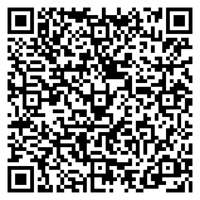 kod QR z danymi kontaktowymi 38600267500000