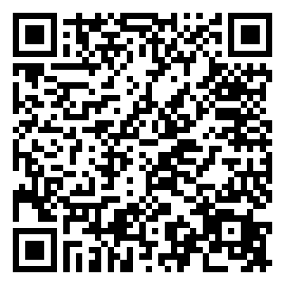 kod QR z danymi kontaktowymi 38534438500000