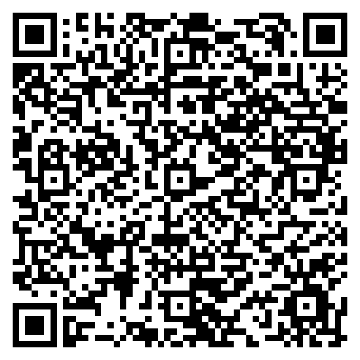 kod QR z danymi kontaktowymi 81113018900000