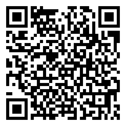 kod QR z danymi kontaktowymi 32155738100000