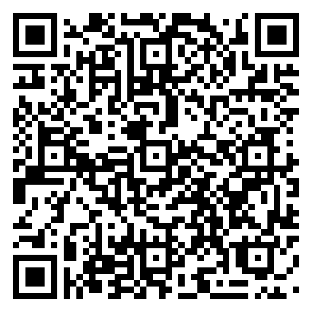 kod QR z danymi kontaktowymi 24032605200000
