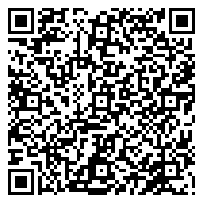 kod QR z danymi kontaktowymi 27808110600000