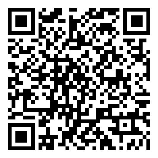 kod QR z danymi kontaktowymi 52055092700000
