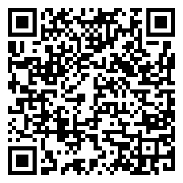 kod QR z danymi kontaktowymi 14135345600000