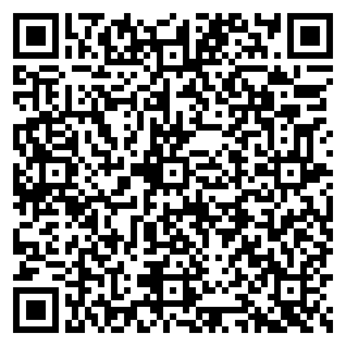 kod QR z danymi kontaktowymi 10182981000000