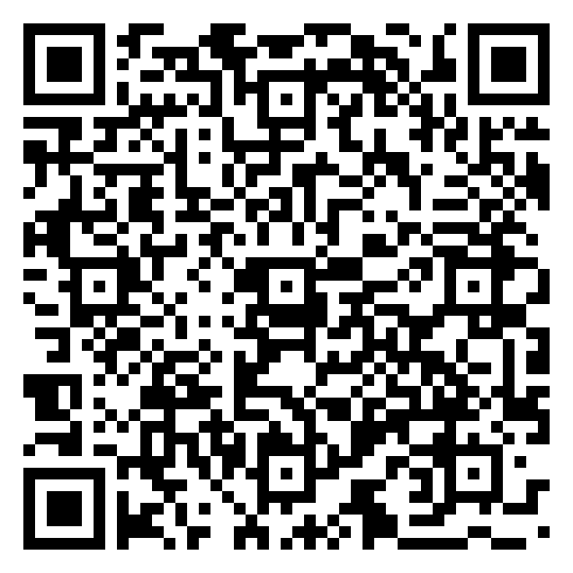 kod QR z danymi kontaktowymi 38862464200000