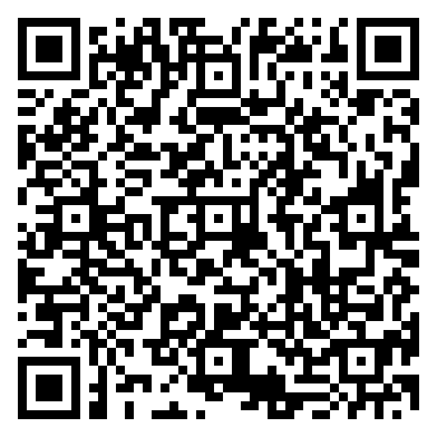 kod QR z danymi kontaktowymi 52136562300000