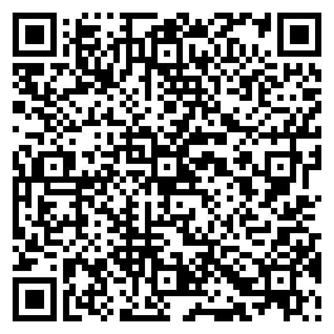 kod QR z danymi kontaktowymi 36151748500000