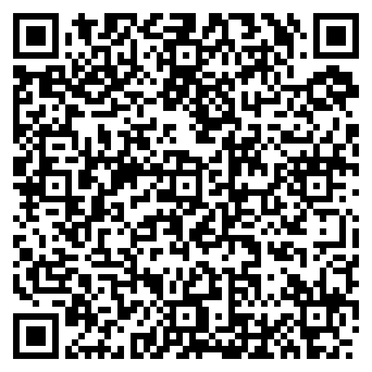 MUSK - Miejsce Uzdatniania Szarych Komórek Hubert Bednarski kod QR z danymi kontaktowymi kod QR z danymi kontaktowymi 36904286300000