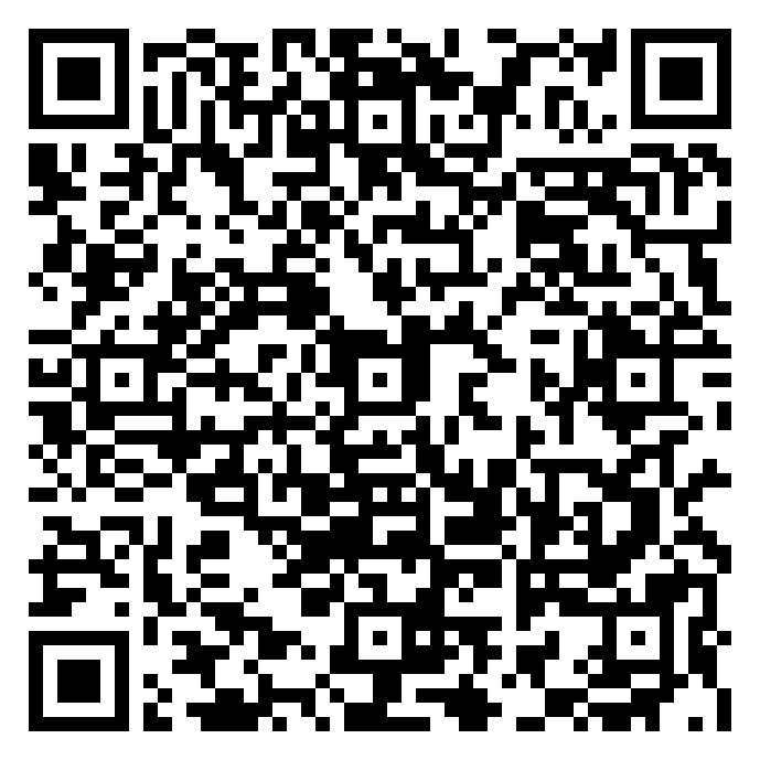kod QR z danymi kontaktowymi 36695298400000