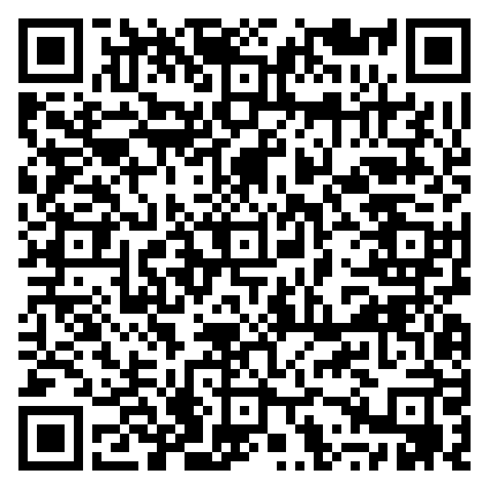 kod QR z danymi kontaktowymi 38338796000000