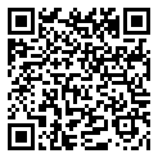 kod QR z danymi kontaktowymi 38583669700000