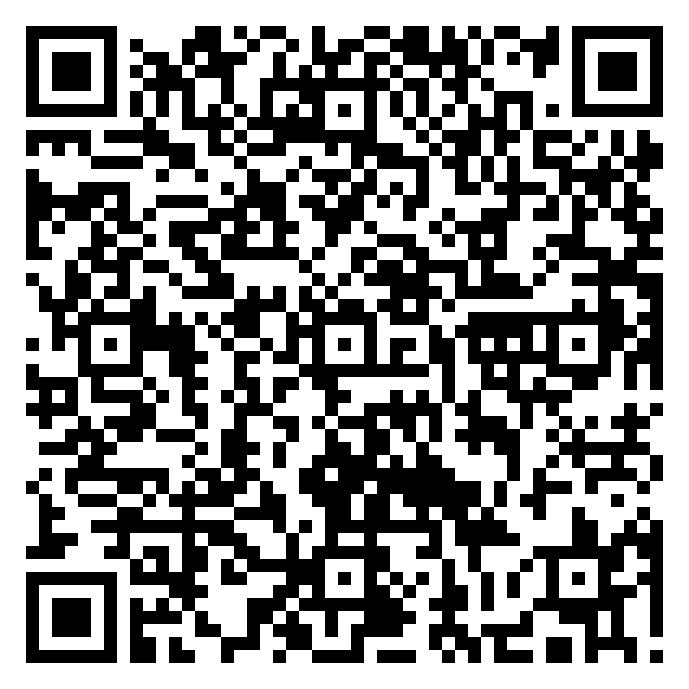 kod QR z danymi kontaktowymi 52374741200000