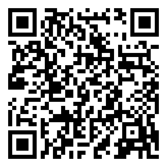 Musline kod QR z danymi kontaktowymi kod QR z danymi kontaktowymi 38482032300000