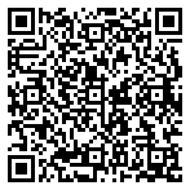 kod QR z danymi kontaktowymi 12108403200000