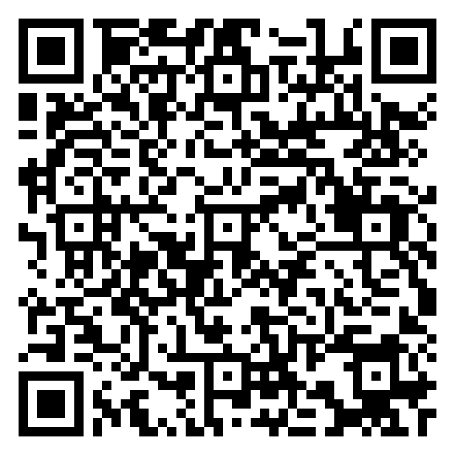 kod QR z danymi kontaktowymi 54001880300000