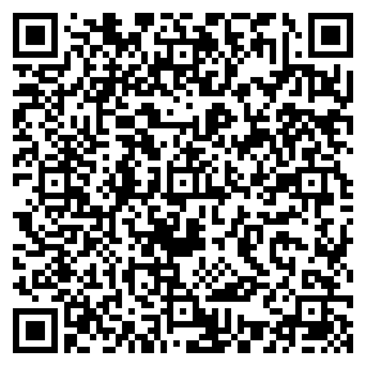 kod QR z danymi kontaktowymi 38927456900000