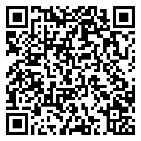 kod QR z danymi kontaktowymi 52640229200000