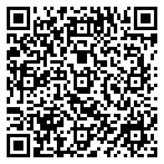 kod QR z danymi kontaktowymi 52314563000000