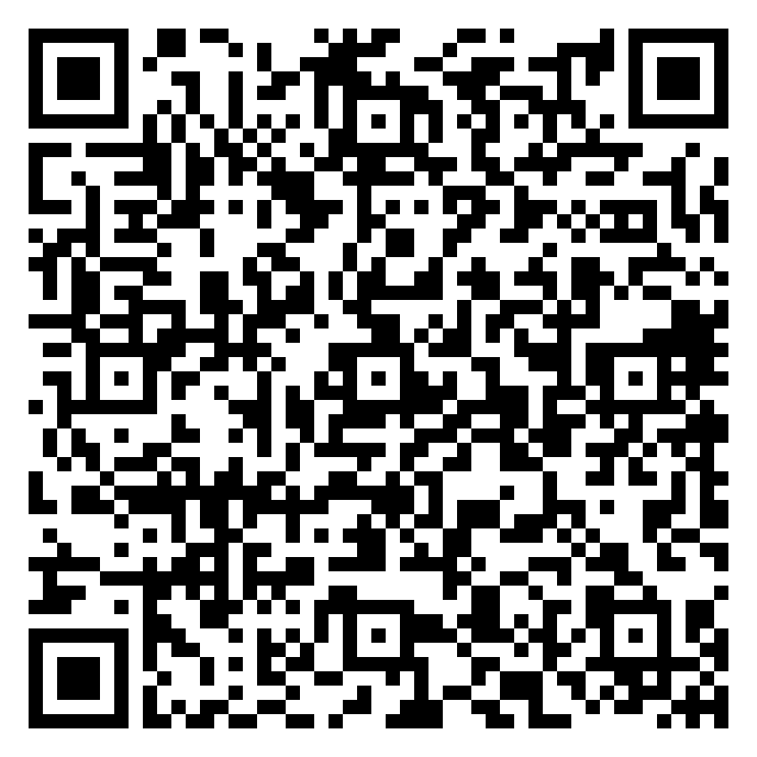 kod QR z danymi kontaktowymi 38736836100000