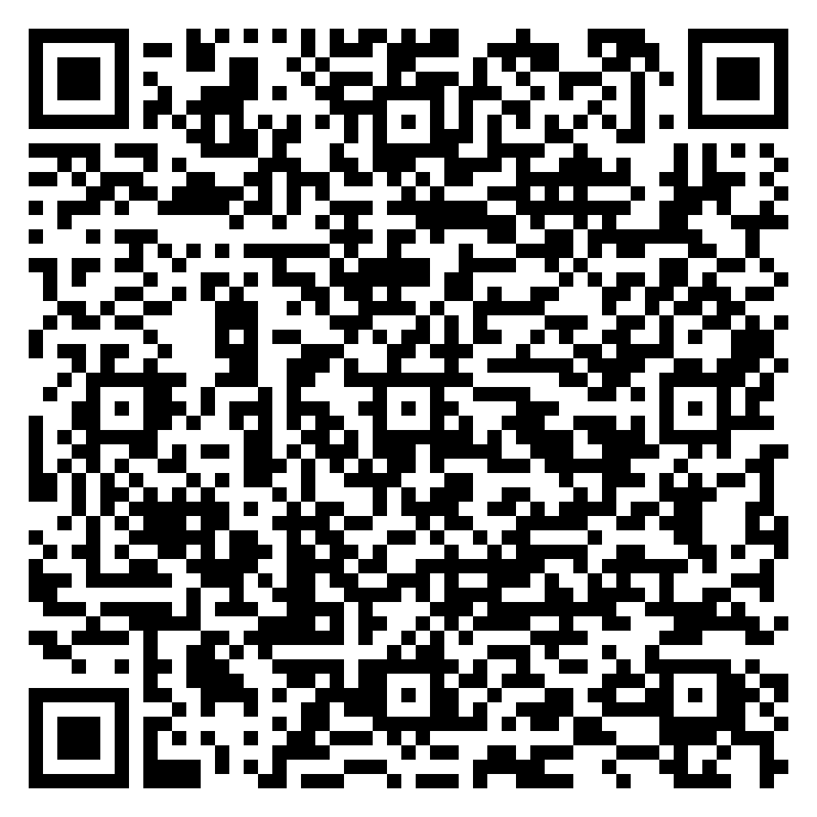 kod QR z danymi kontaktowymi 38409316500000