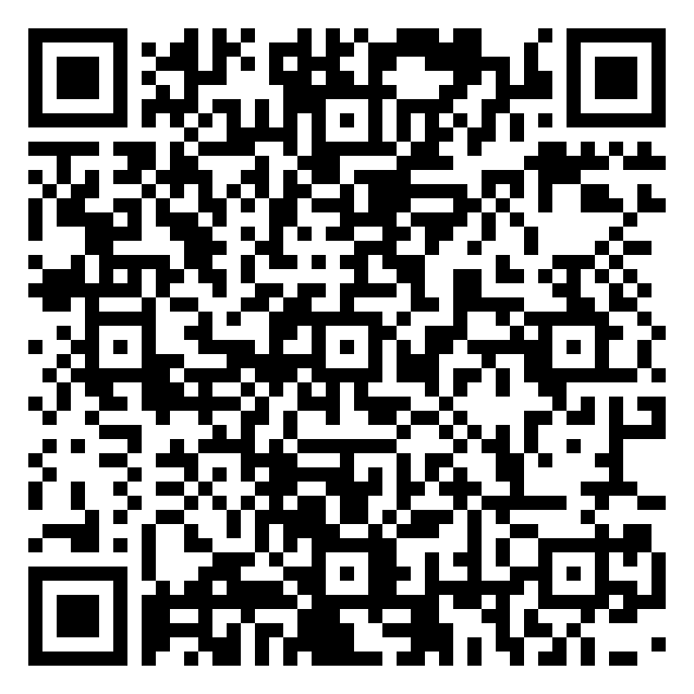kod QR z danymi kontaktowymi 38142104800000