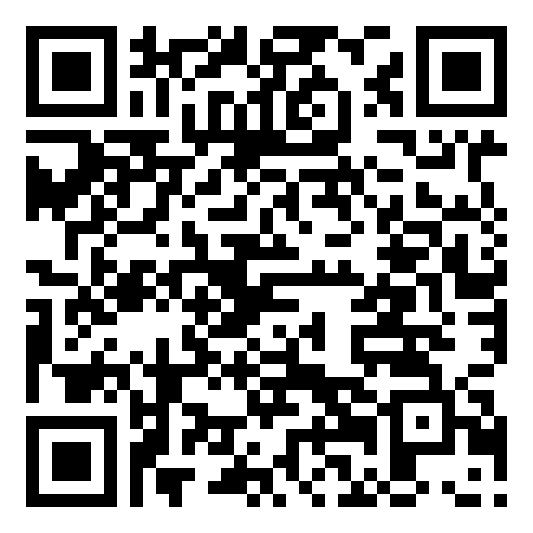 Musov Seid kod QR z danymi kontaktowymi kod QR z danymi kontaktowymi 14242961200000