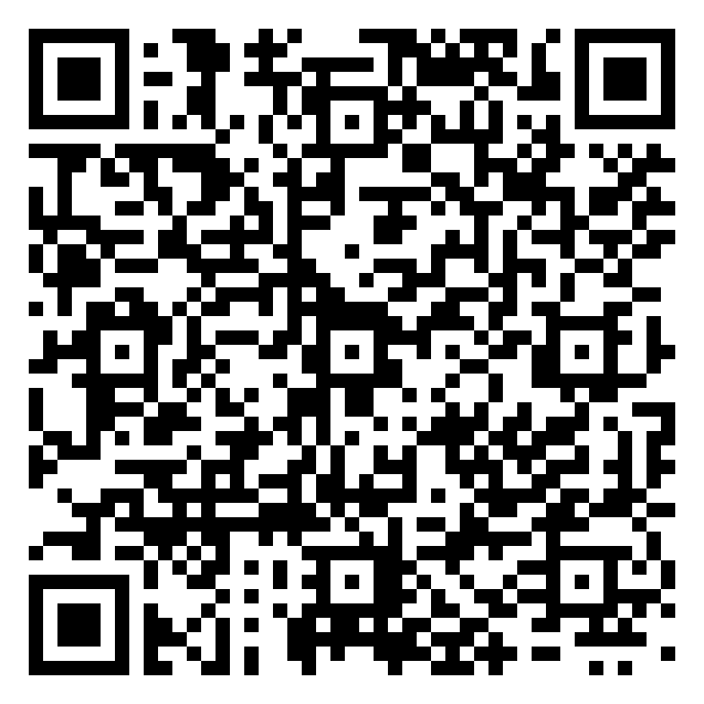 kod QR z danymi kontaktowymi 36886140600000